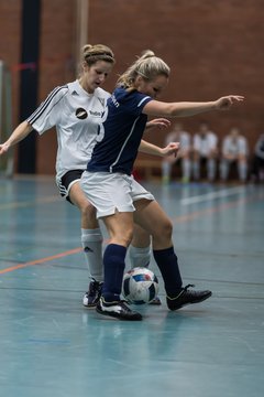 Bild 985 - Dodenhof Cup
